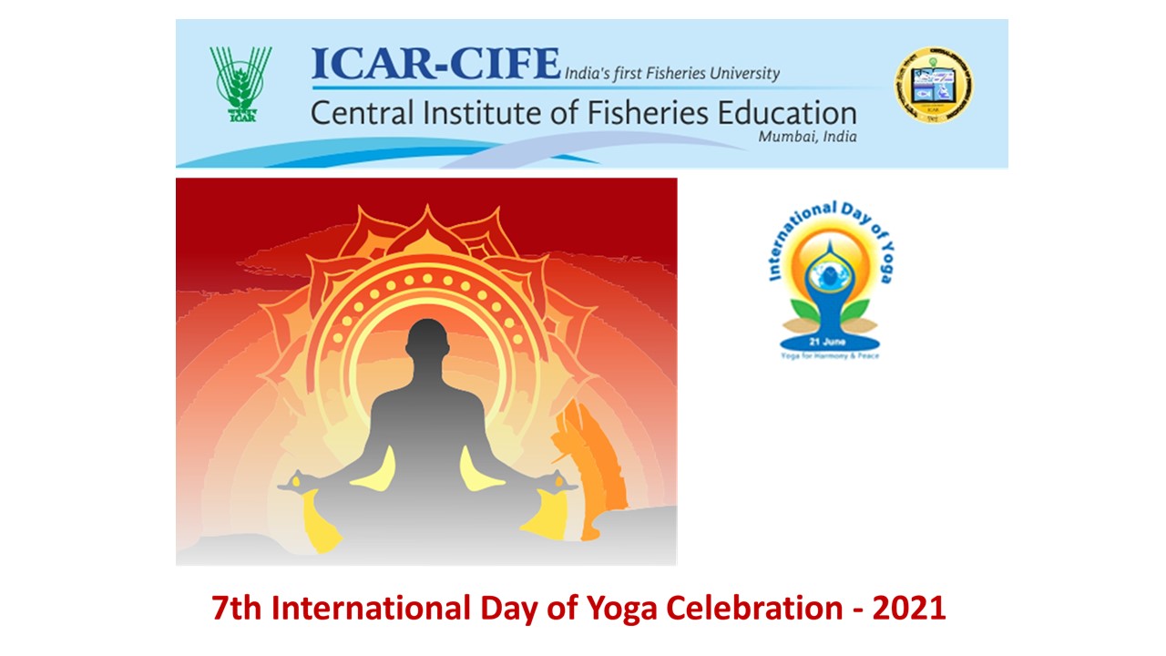 7th-International-Day-of-Yoga-021-final-Report-23-6-2021